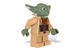 LEGO® Seasonal 2856203 - Yoda minifigura óra