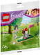 LEGO® Friends 30203 - Mini Golf