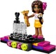 LEGO® Friends 30205 - Pop star színpad