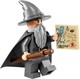 LEGO® Gyűrűk Ura 30213 - Gandalf Dol Guldurban - Polybag