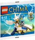 LEGO® Chima 30250 - Ewar Acro vadászgépe