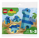 LEGO® DUPLO® 30325 - Első dinoszauruszom