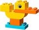 LEGO® DUPLO® 30327 - My First Duck