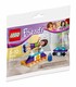 LEGO® Friends 30400 - Gimnasztika gyakorlat