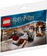 LEGO® Harry Potter™ 30407 - Harry útja Roxfortba