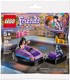 LEGO® Friends 30409 - Emma dodzseme