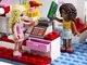LEGO® Friends 3061 - City Park Café