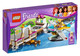 LEGO® Friends 3063 - Heartlake repülőklub