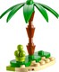 LEGO® Disney™ 30646 - Moana's Dolphin Cove