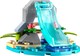 LEGO® Disney™ 30646 - Moana's Dolphin Cove