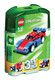 LEGO® Creator 3-in-1 31000 - Mini versenygép