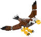 LEGO® Creator 3-in-1 31004 - Vad repülő