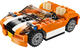 LEGO® Creator 3-in-1 31017 - Sunset sportkocsi