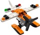 LEGO® Creator 3-in-1 31028 - Vízirepülő