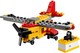 LEGO® Creator 3-in-1 31029 - Teherhelikopter