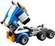 LEGO® Creator 3-in-1 31033 - Járműszállító