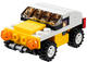 LEGO® Creator 3-in-1 31033 - Járműszállító