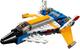 LEGO® Creator 3-in-1 31042 - Szuper repülő