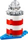 LEGO® Creator 3-in-1 31051 - Világítótorony