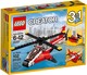 LEGO® Creator 3-in-1 31057 - A levegő ásza