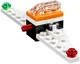 LEGO® Creator 3-in-1 31060 - Légi parádé