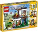 LEGO® Creator 3-in-1 31068 - Modern ház