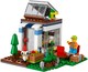 LEGO® Creator 3-in-1 31068 - Modern ház