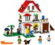 LEGO® Creator 3-in-1 31069 - Családi villa