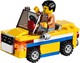 LEGO® Creator 3-in-1 31069 - Családi villa