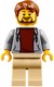 LEGO® Creator 3-in-1 31075 - Messzi kalandok