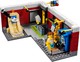 LEGO® Creator 3-in-1 31081 - Moduláris korcsolyapálya
