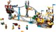 LEGO® Creator 3-in-1 31084 - Kalózok hullámvasútja