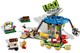LEGO® Creator 3-in-1 31095 - Vásári körhinta