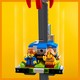 LEGO® Creator 3-in-1 31095 - Vásári körhinta