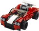 LEGO® Creator 3-in-1 31100 - Sportautó