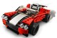 LEGO® Creator 3-in-1 31100 - Sportautó