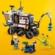 LEGO® Creator 3-in-1 31107 - Kutató űrterepjáró