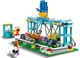 LEGO® Creator 3-in-1 31119 - Óriáskerék