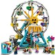 LEGO® Creator 3-in-1 31119 - Óriáskerék
