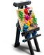 LEGO® Creator 3-in-1 31122 - Akvárium