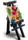 LEGO® Creator 3-in-1 31122 - Akvárium