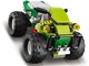 LEGO® Creator 3-in-1 31123 - Terepjáró homokfutó