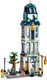 LEGO® Creator 3-in-1 31141 - Főutca
