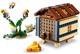 LEGO® Creator 3-in-1 31143 - Madárház