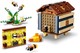 LEGO® Creator 3-in-1 31143 - Madárház