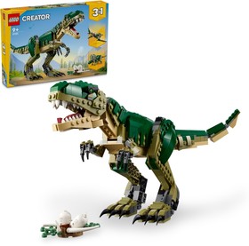 LEGO® Creator 3-in-1 31151 - T-Rex