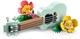 LEGO® Creator 3-in-1 31156 - Trópusi ukulele
