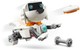 LEGO® Creator 3-in-1 31164 - Űrrobot