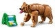 LEGO® Creator 3in1 31166 - Csodaszép ló