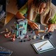 LEGO® Creator 3in1 31167 - Kísértetkastély